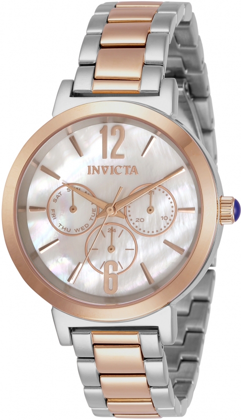 INVICTA - Angel Lady 31087