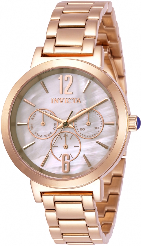INVICTA - Angel Lady 31085