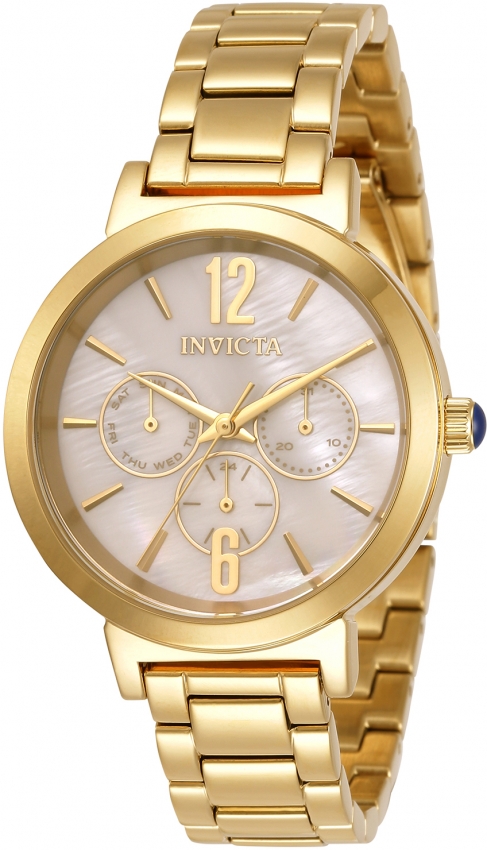 INVICTA - Angel Lady 31084