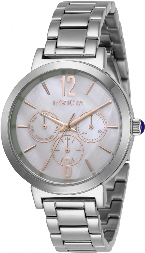 INVICTA - Angel Lady 31082