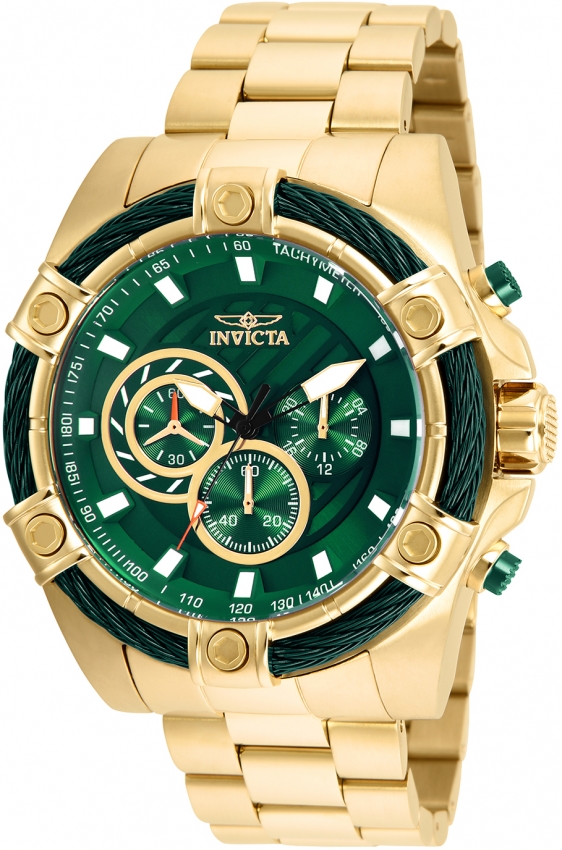 INVICTA - Bolt Men 25517