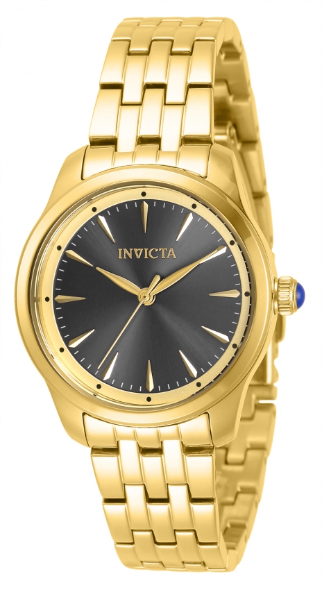 INVICTA - Angel  Lady 31096