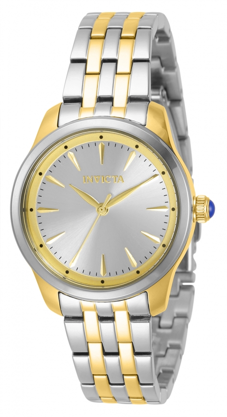 INVICTA - Angel  Lady 31094
