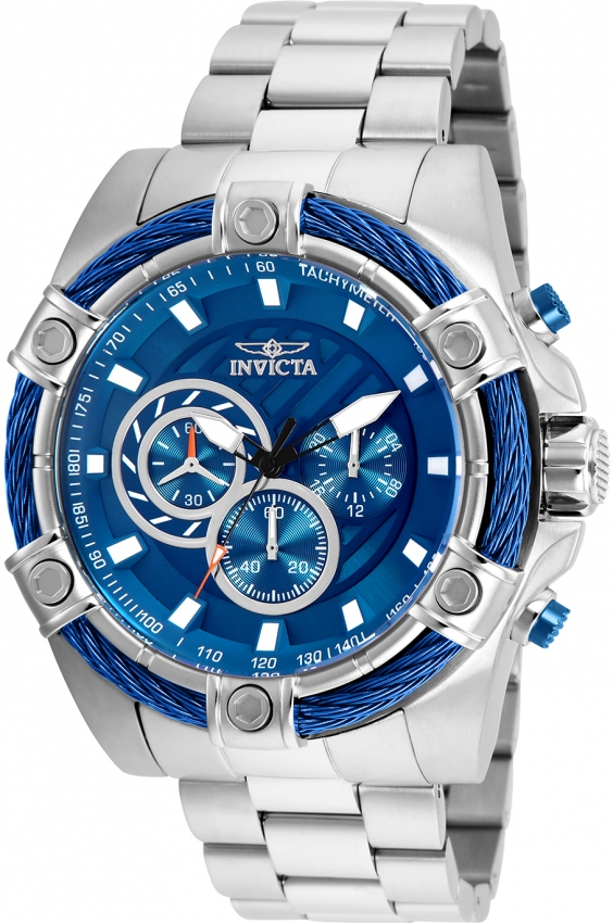 INVICTA - Bolt Men 25513