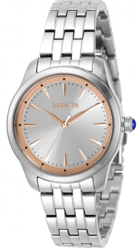 INVICTA - Angel  Lady 31092