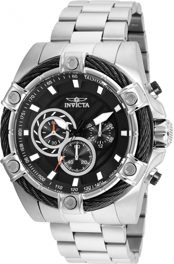 INVICTA - Bolt Men 25512