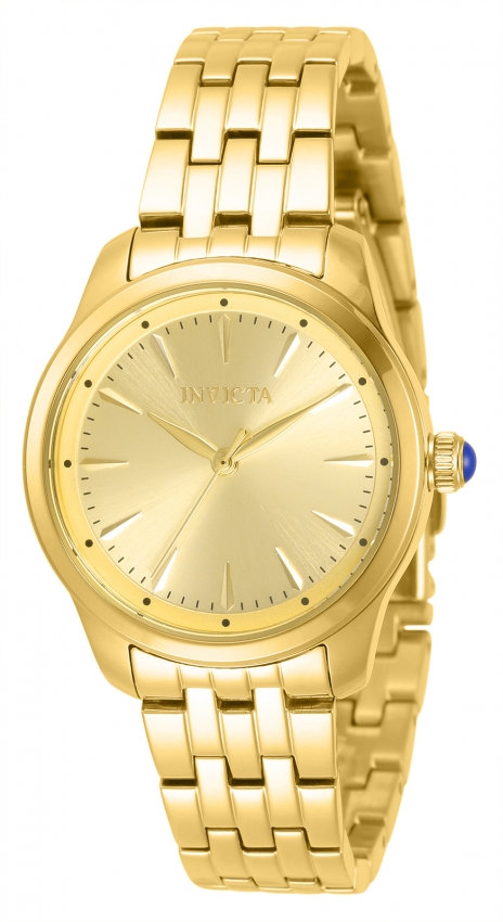 INVICTA - Angel  Lady 31090