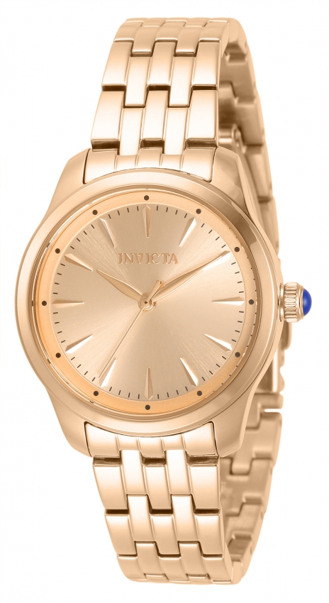INVICTA - Angel  Lady 31089