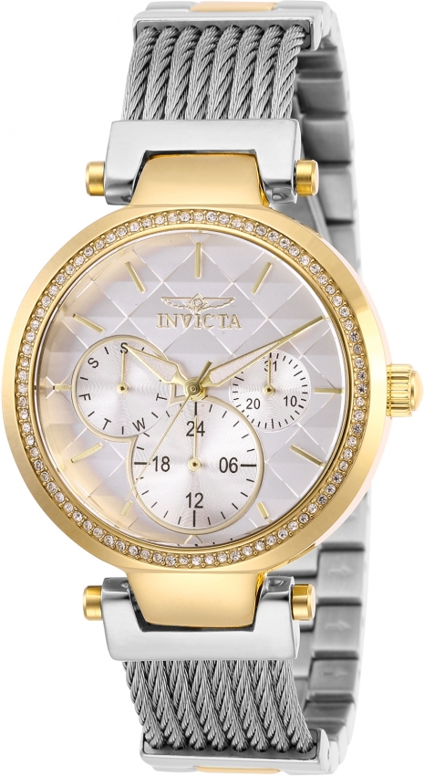 INVICTA - Angel  Lady 28921