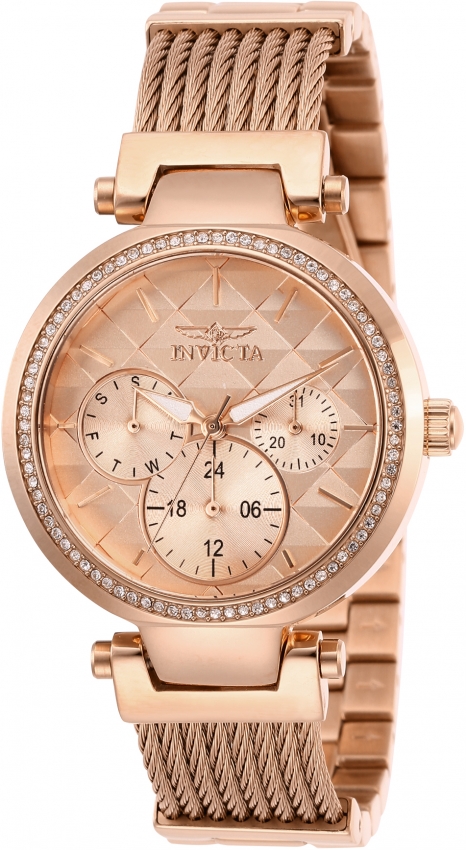 INVICTA - Angel  Lady 28920