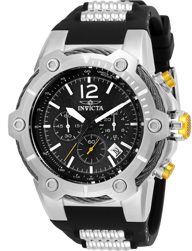 INVICTA - Bolt  Men 25472