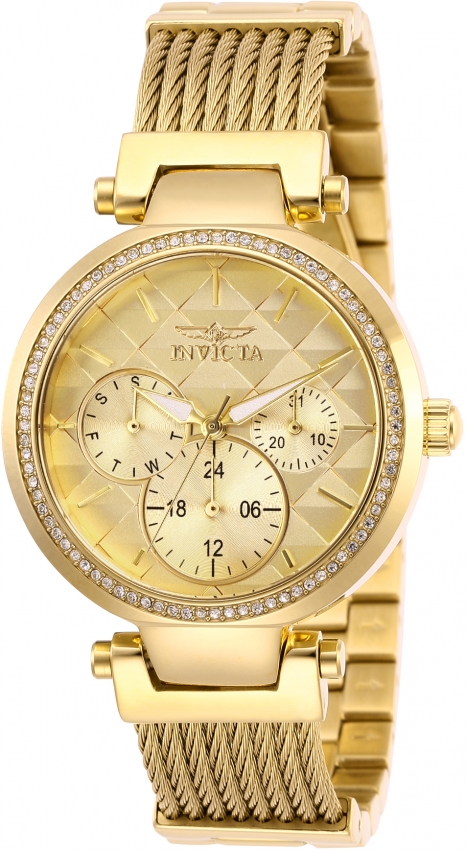 INVICTA - Angel  Lady 28918