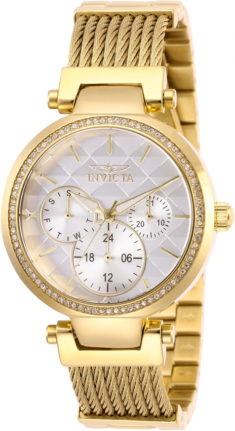 INVICTA - Angel  Lady 28917