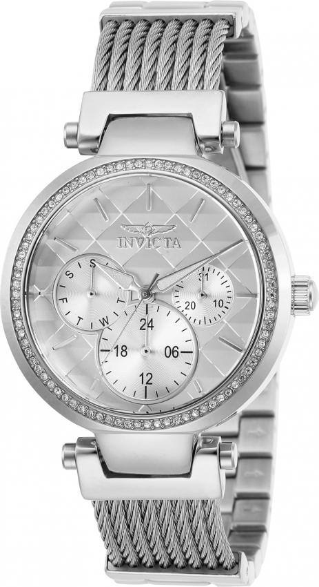 INVICTA - Angel  Lady 28915