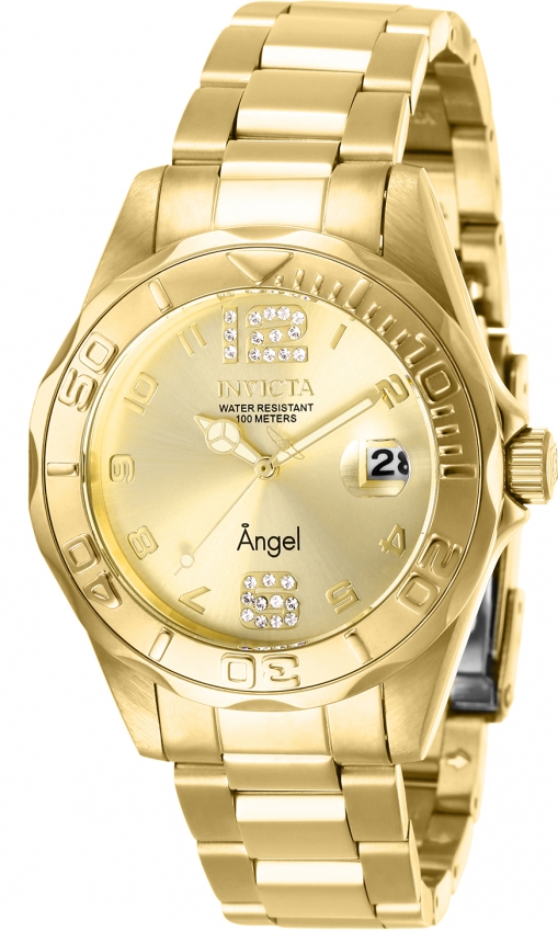 INVICTA - Angel Lady 28680