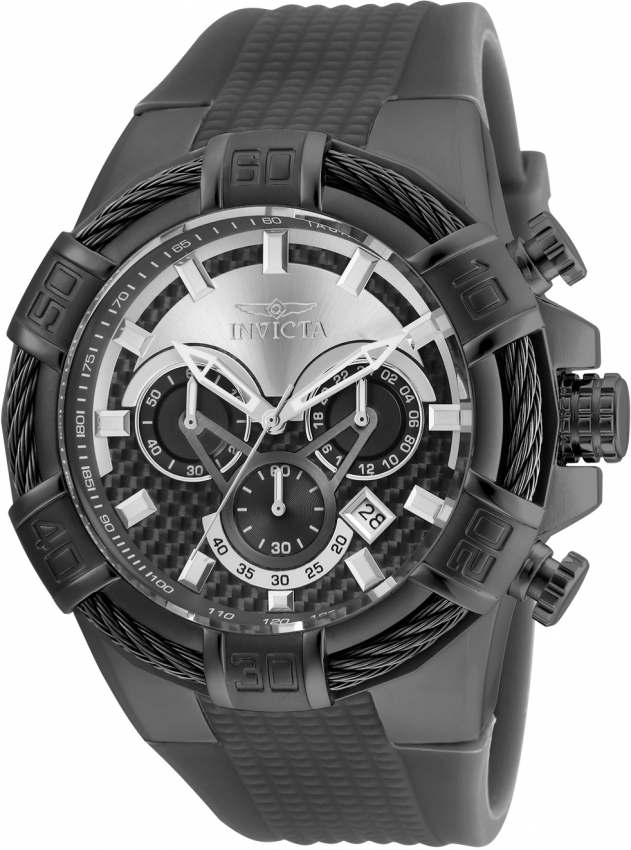 INVICTA - Bolt  Men 24701