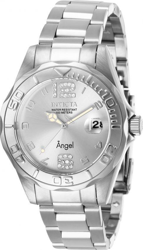 INVICTA - Angel Lady 28679