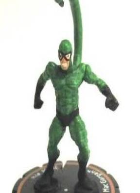 Mac Gargan
