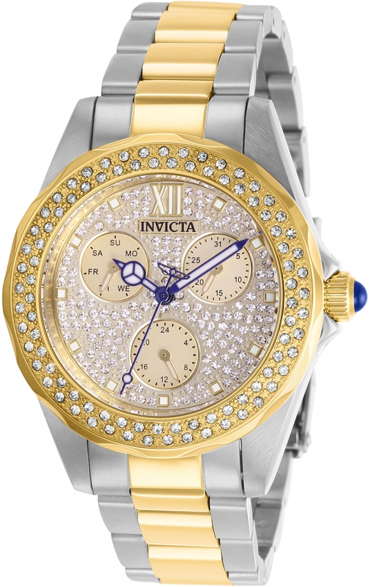 INVICTA - Angel Lady 28433