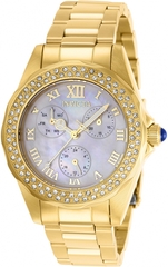 INVICTA - Angel Lady 28438