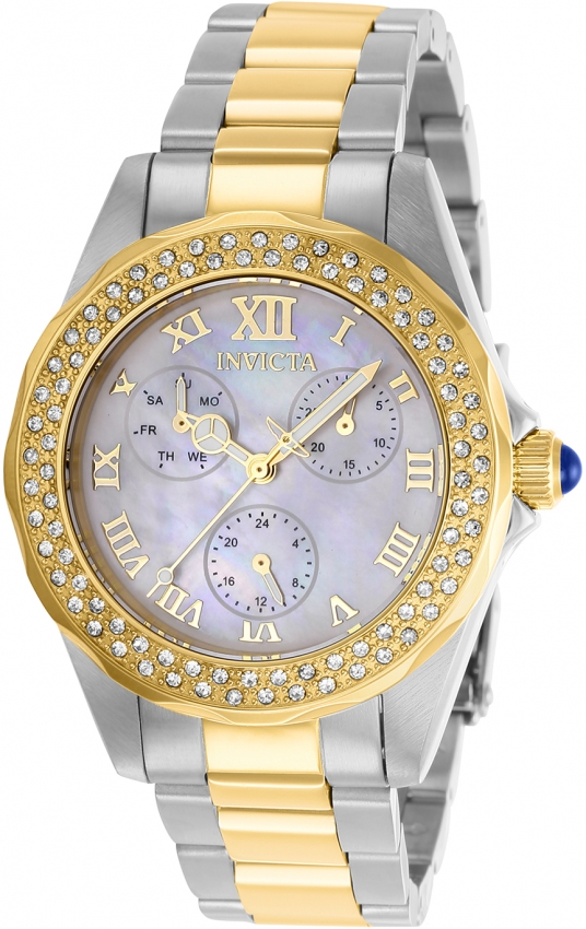 INVICTA - Angel Lady 28437