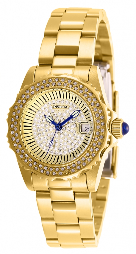 INVICTA - Angel Lady 28441