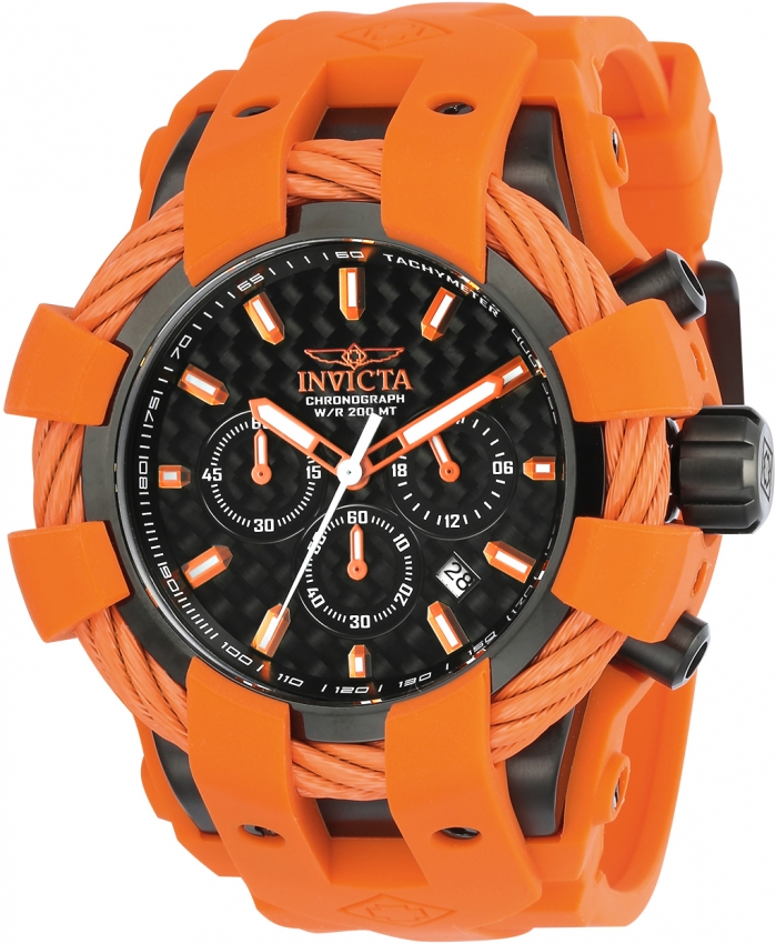 INVICTA - Bolt Men 23872
