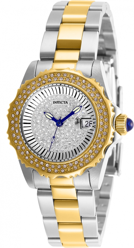 INVICTA - Angel Lady 28440
