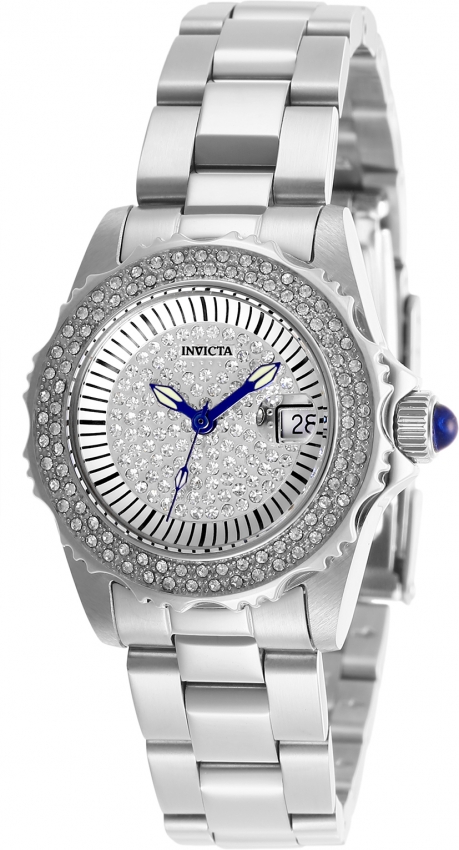 INVICTA - Angel Lady 28439