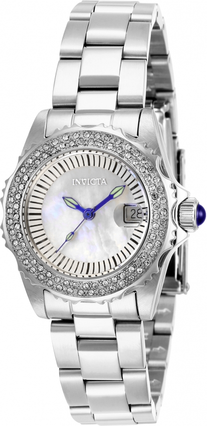 INVICTA - Angel Lady 28442