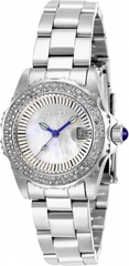 INVICTA - Angel Lady 28442