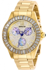 INVICTA - Angel Lady 28449