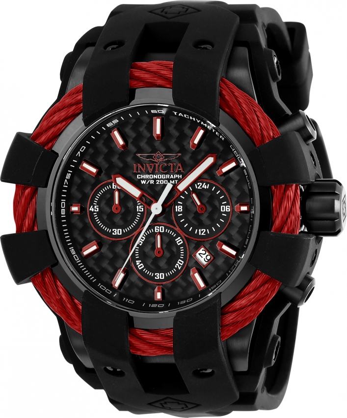 INVICTA - Bolt Men 23869