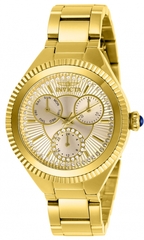 INVICTA - Angel Lady 28345