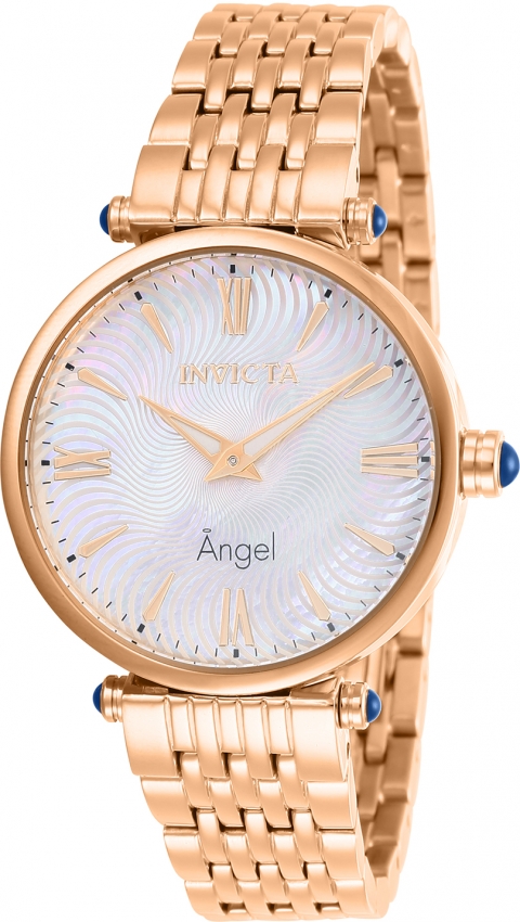INVICTA - Angel Lady 27991