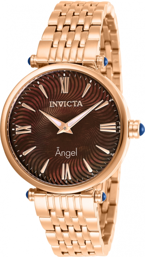 INVICTA - Angel Lady 27990