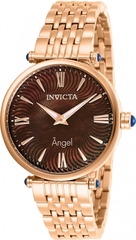 INVICTA - Angel Lady 27990