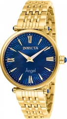 INVICTA - Angel Lady 27989