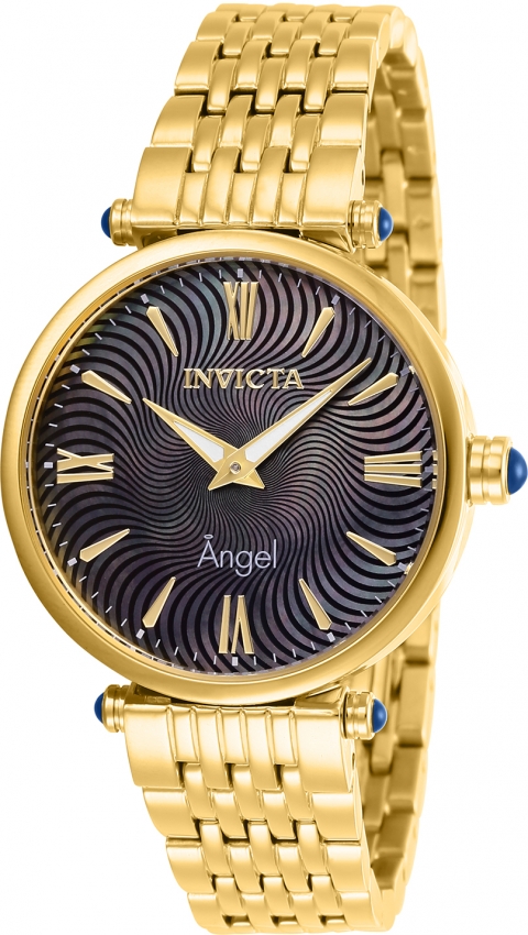 INVICTA - Angel Lady 27988