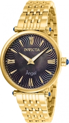INVICTA - Angel Lady 27988