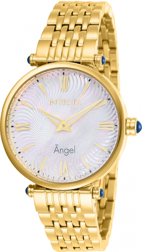INVICTA - Angel Lady 27987