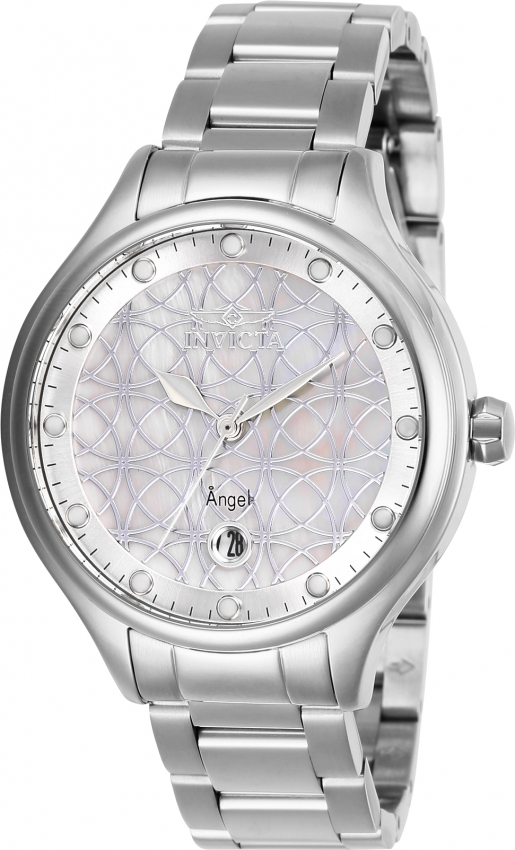 INVICTA - Angel  Lady 27438