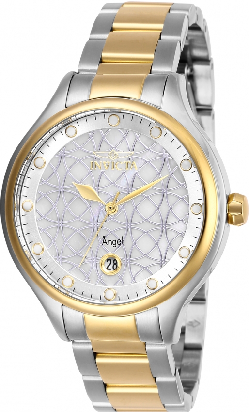INVICTA - Angel  Lady 27436