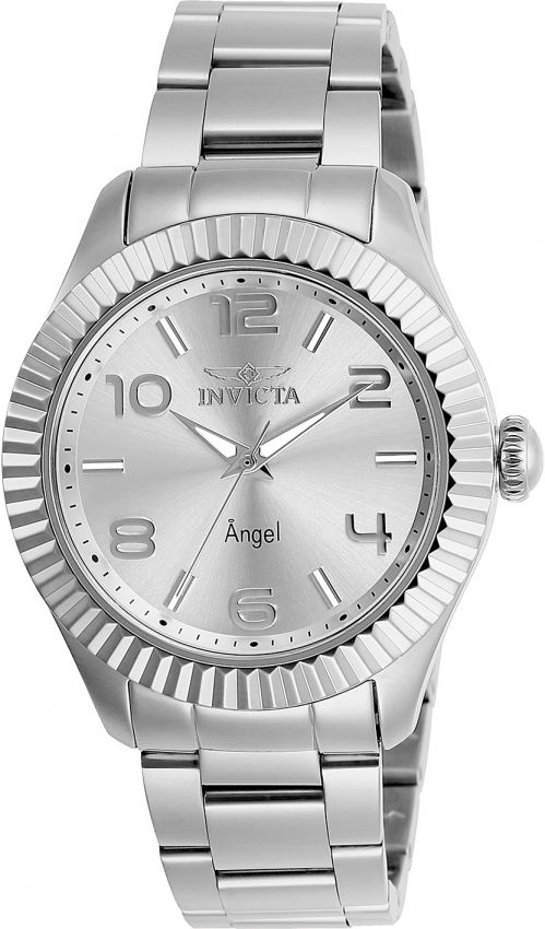 INVICTA - Angel  Lady 27461