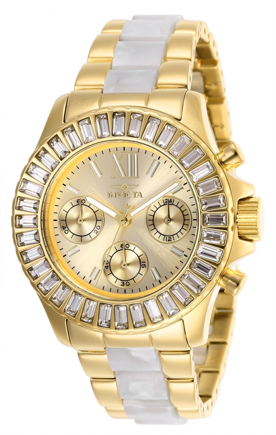INVICTA - Angel  Lady 27299