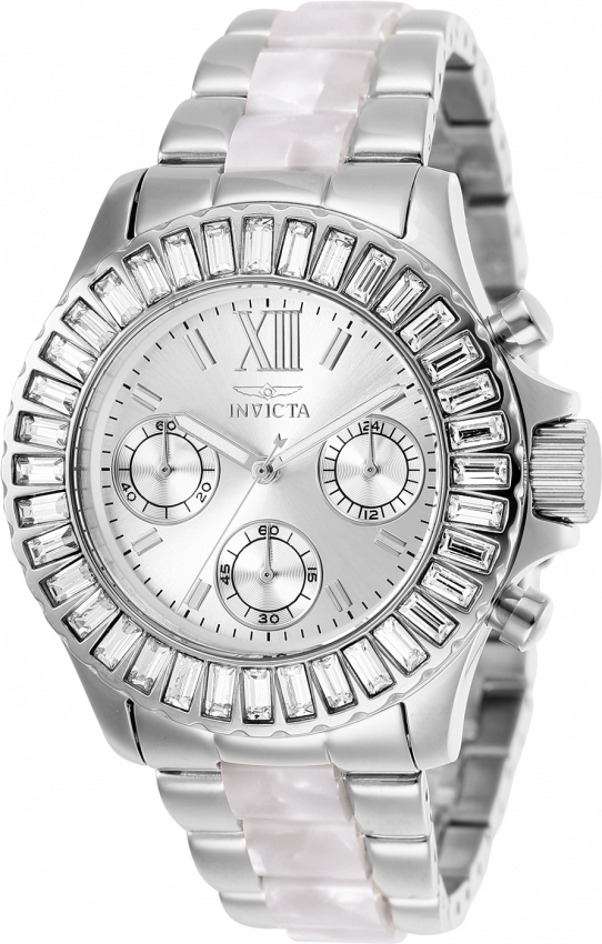 INVICTA - Angel  Lady 18867