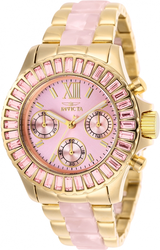 INVICTA - Angel  Lady 17493