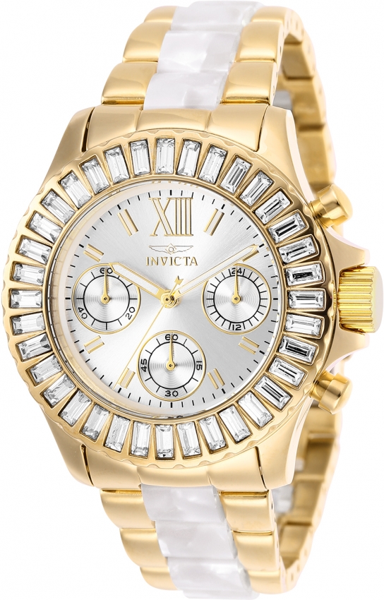 INVICTA - Angel  Lady 17491