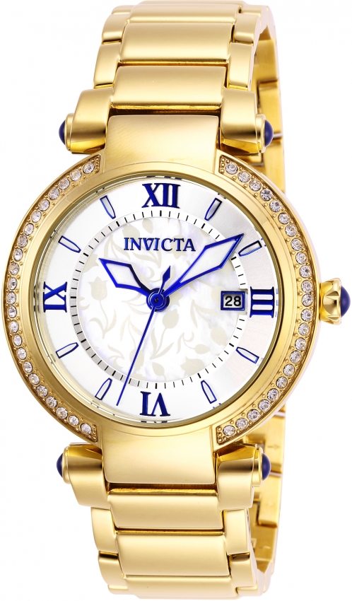 INVICTA - Angel Lady 27083