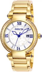 INVICTA - Angel Lady 27083